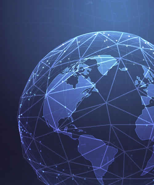 Organización Consciente en el mundo de hoy